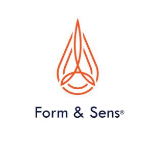 Form & Sens